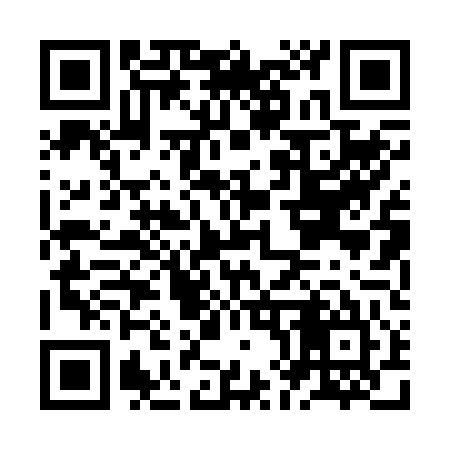 QR code for JH0245