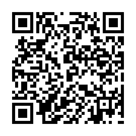 QR code for JH0256