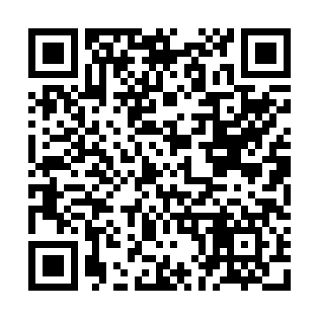 QR code for JH0287