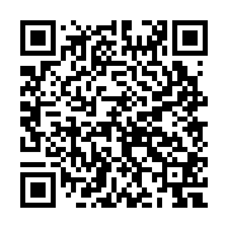 QR code for JH0300