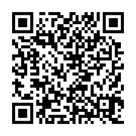 QR code for JH0305