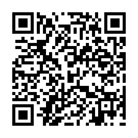 QR code for JH0373