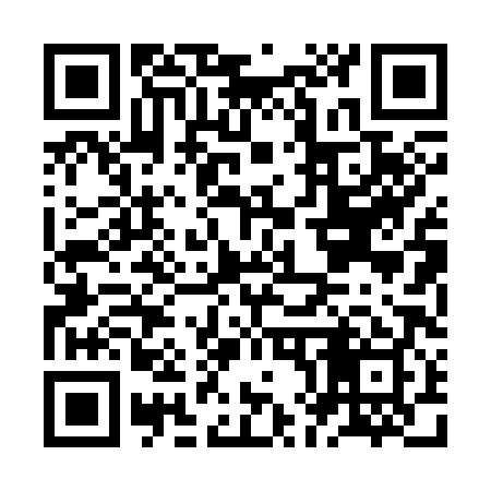 QR code for JH0389