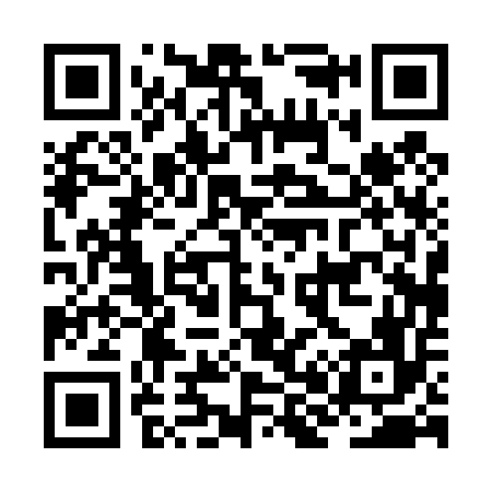 QR code for JH0456