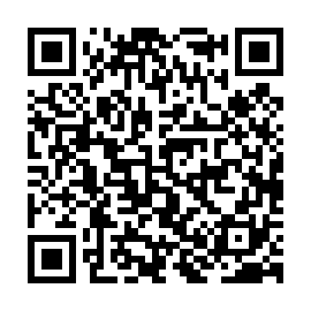 QR code for JH0470