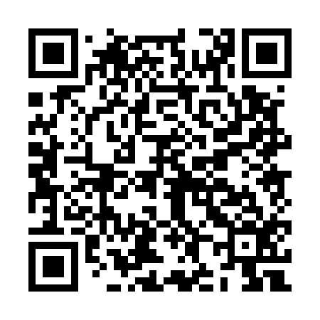 QR code for JH0516