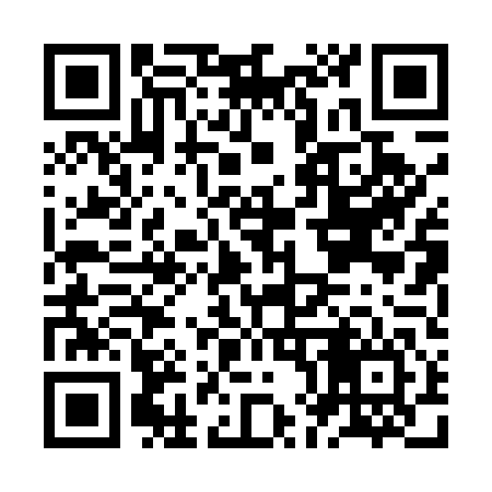 QR code for JH0546