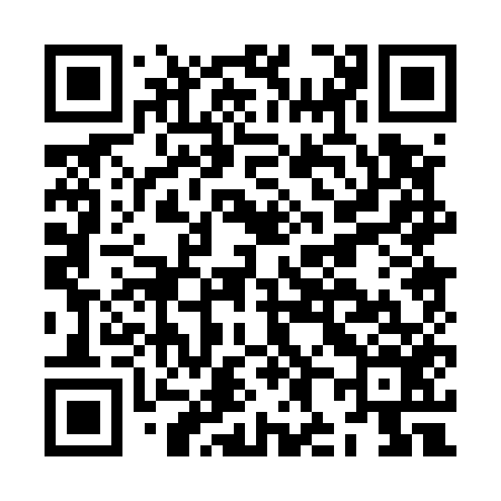 QR code for JH0556