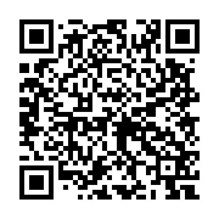 QR code for JH0562