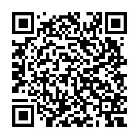 QR code for JH0604
