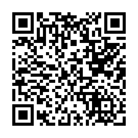 QR code for JH0656