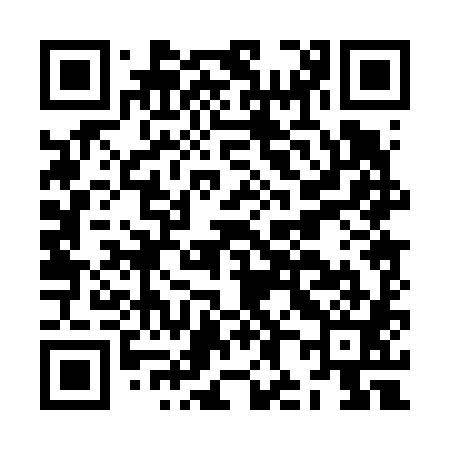QR code for JH0681