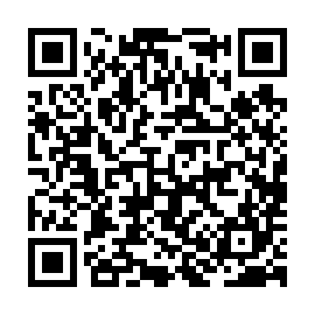 QR code for JH0684