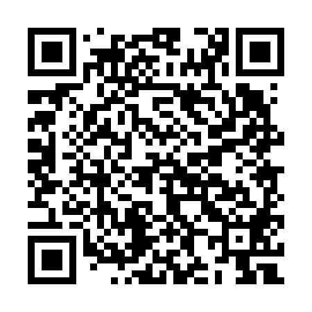 QR code for JH0688