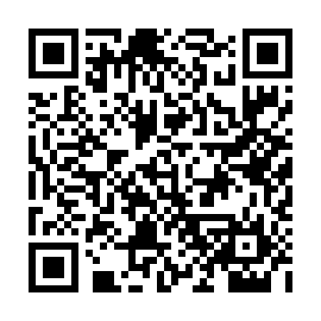 QR code for JH0696