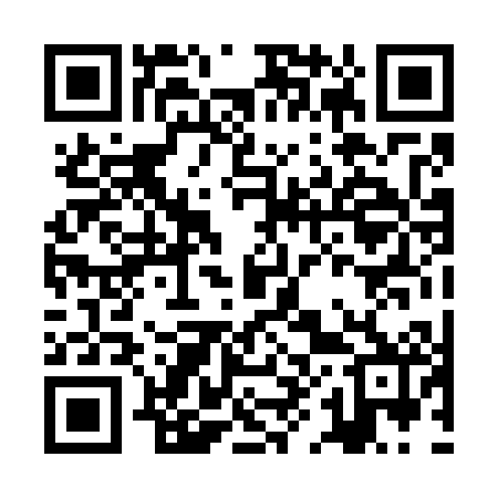 QR code for JH0702