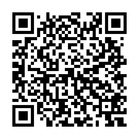 QR code for JH0708