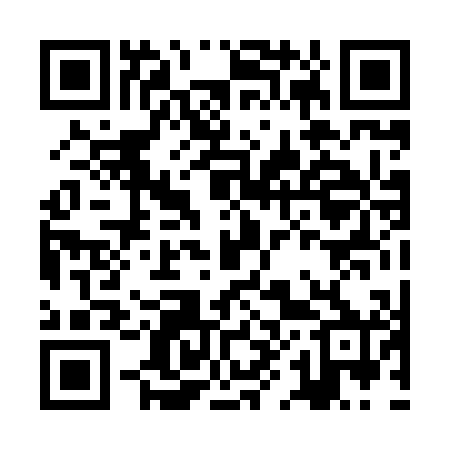 QR code for JH0800