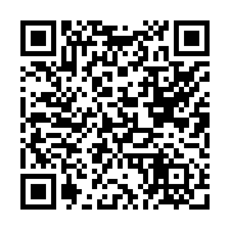 QR code for JH0851