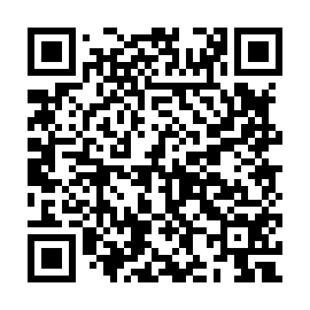 QR code for JH0854