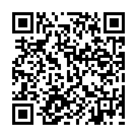 QR code for JH0935