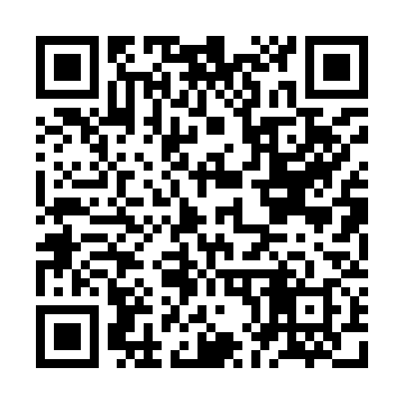 QR code for JH0938