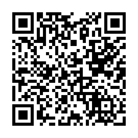 QR code for JH0954