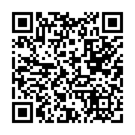 QR code for JH0989