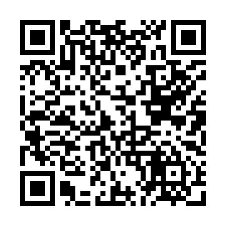 QR code for JH0995