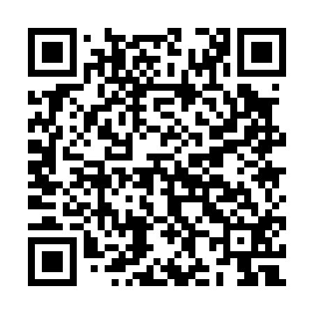 QR code for JH1012