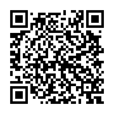 QR code for JH1016
