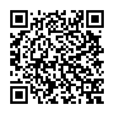 QR code for JH1034