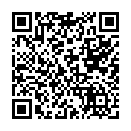 QR code for JH1035