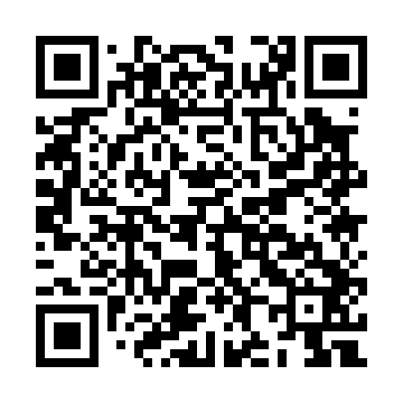 QR code for JH1042
