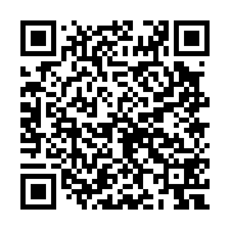 QR code for JH1058