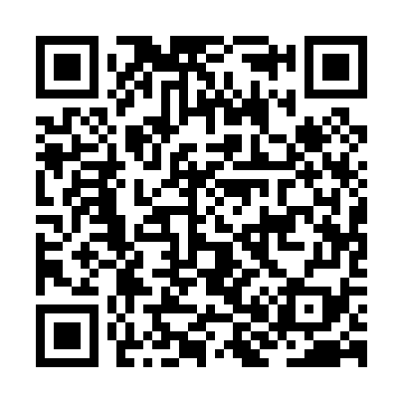 QR code for JH1079