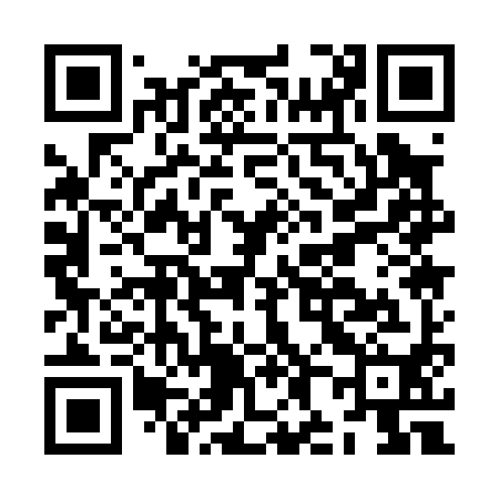 QR code for JH1090