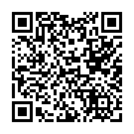 QR code for JH1096