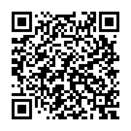 QR code for JH1111