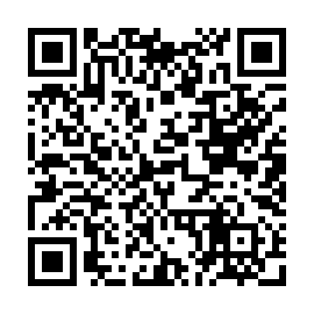 QR code for JH1190