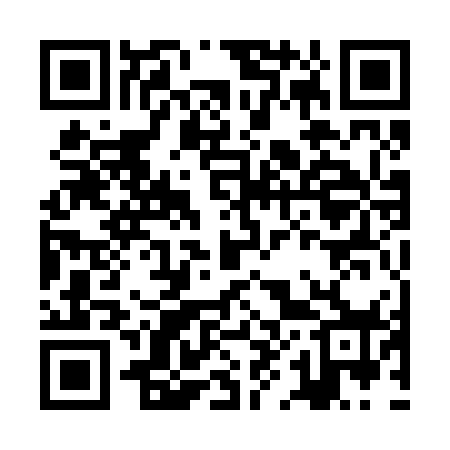 QR code for JH1278