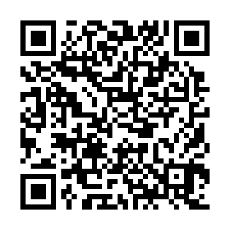 QR code for JH1300