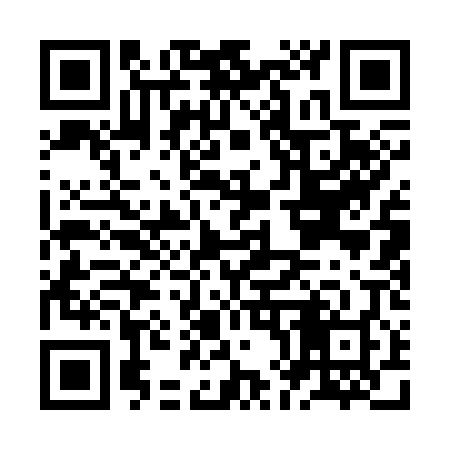 QR code for JH1308