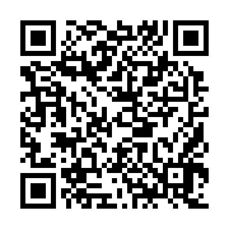 QR code for JH1346