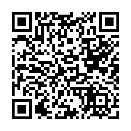 QR code for JH1353