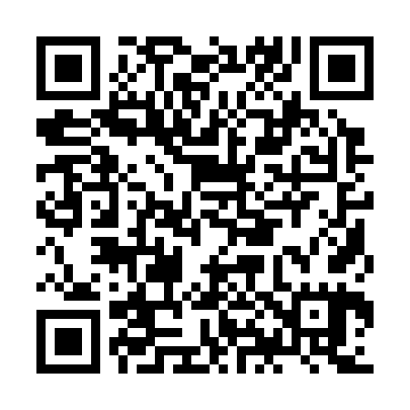 QR code for JH1365