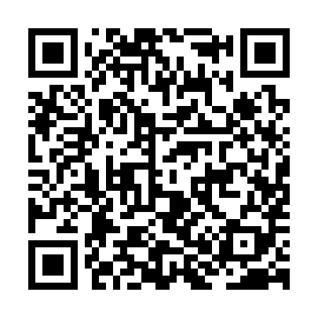 QR code for JH1389