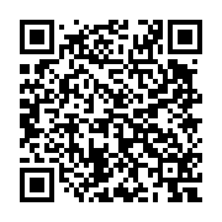 QR code for JH1416