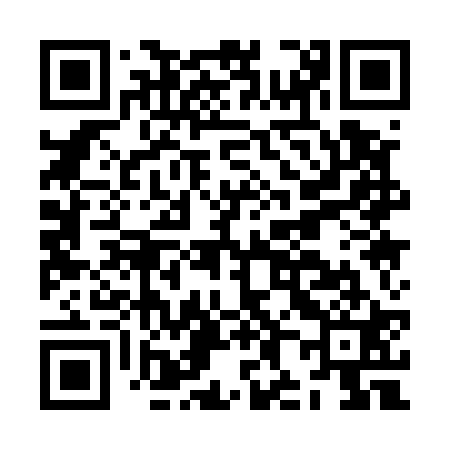QR code for JH1521