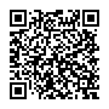 QR code for JH1544